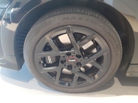 MINI (F66) COOPER 204 CH DKG7 S JCW PACK XL
