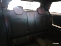 MINI (F66) COOPER 204 CH DKG7 S JCW PACK XL