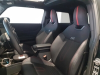 MINI (F66) COOPER 204 CH DKG7 S JCW PACK XL