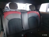 MINI Hatch 3 Portes 231 ch John Cooper Works BVA6