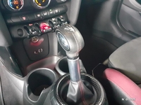 MINI Hatch 3 Portes 231 ch John Cooper Works BVA6
