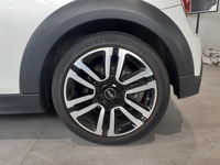 MINI (F57) CABRIOLET COOPER 136CH DKG7 PREMIUM PLUS