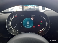 MINI (F57) CABRIOLET COOPER 136CH DKG7 PREMIUM PLUS