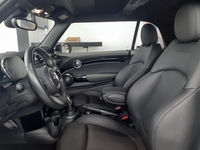 MINI (F57) CABRIOLET COOPER 136CH DKG7 PREMIUM PLUS