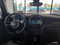 MINI (F57) CABRIOLET COOPER 136CH DKG7 PREMIUM PLUS