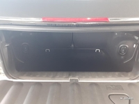 MINI (F57) CABRIOLET COOPER 136CH DKG7 PREMIUM PLUS