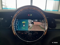 MINI (F56) COOPER SE 184 EDITION PREMIUM PLUS