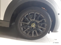 MINI (F56) COOPER SE 184 EDITION PREMIUM PLUS