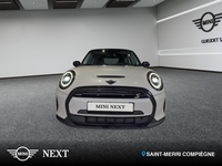 MINI (F56) COOPER SE 184 EDITION PREMIUM PLUS