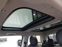MINI (F56) COOPER SE 184 EDITION PREMIUM PLUS
