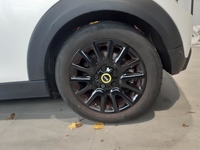 MINI (F56) COOPER SE 184 EDITION PREMIUM PLUS