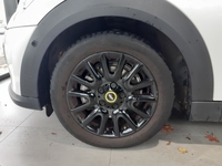 MINI (F56) COOPER SE 184 EDITION PREMIUM PLUS