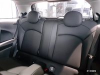 MINI (F56) COOPER SE 184 EDITION PREMIUM PLUS