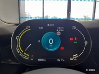 MINI (F56) COOPER SE 184 EDITION PREMIUM PLUS