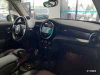 MINI (F56) COOPER SE 184 EDITION PREMIUM PLUS