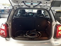 MINI (F56) COOPER SE 184 EDITION PREMIUM PLUS