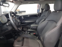 MINI (F56) COOPER SE 184 EDITION PREMIUM PLUS