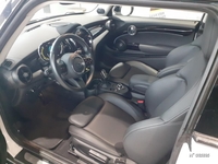 MINI (F56) COOPER SE 184 EDITION PREMIUM PLUS