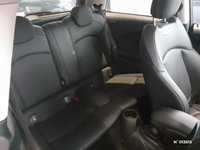 MINI (F56) COOPER SE 184 EDITION PREMIUM PLUS