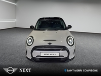 MINI (F56) COOPER SE 184 EDITION PREMIUM PLUS