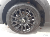 MINI (F56) COOPER SE 184 EDITION PREMIUM PLUS