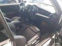 MINI (F56) COOPER SE 184 EDITION PREMIUM PLUS