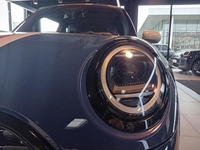 MINI (F66) COOPER C 156 CH OXFORD EDITION DKG7