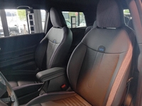 MINI (F66) COOPER C 156 CH OXFORD EDITION DKG7