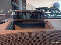 MINI (F66) COOPER C 156 CH OXFORD EDITION DKG7