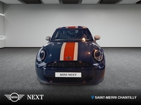 MINI (F66) COOPER C 156 CH OXFORD EDITION DKG7