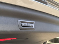 MINI Countryman 204 ch BVA E Classic