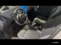 MINI Countryman 204 ch BVA E Classic