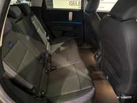 MINI Countryman 204 ch BVA E Classic