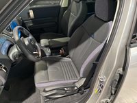 MINI Countryman 204 ch BVA E Classic