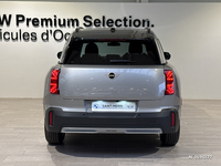 MINI Countryman 204 ch BVA E Classic