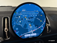 MINI Countryman 204 ch BVA E Classic