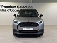 MINI Countryman 204 ch BVA E Classic