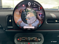 MINI (F65) COOPER C FINITION JCW PACK XL BVA 5P