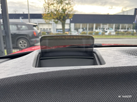 MINI (F65) COOPER C FINITION JCW PACK XL BVA 5P