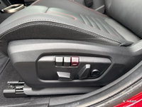 MINI (F65) COOPER C FINITION JCW PACK XL BVA 5P