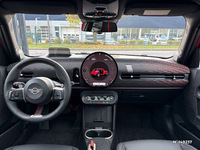 MINI (F65) COOPER C FINITION JCW PACK XL BVA 5P