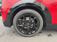 MINI (F65) COOPER C FINITION JCW PACK XL BVA 5P