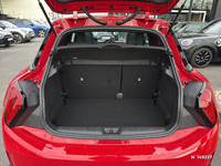 MINI (F65) COOPER C FINITION JCW PACK XL BVA 5P