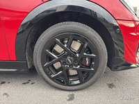 MINI (F65) COOPER C FINITION JCW PACK XL BVA 5P