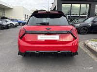 MINI (F65) COOPER C FINITION JCW PACK XL BVA 5P