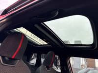 MINI (F65) COOPER C FINITION JCW PACK XL BVA 5P