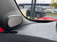 MINI (F65) COOPER C FINITION JCW PACK XL BVA 5P