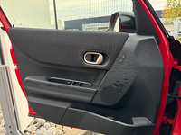 MINI (F65) COOPER C FINITION JCW PACK XL BVA 5P