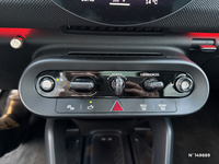 MINI Aceman SE 218 ch Favoured + Pack M