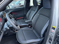 MINI Aceman SE 218 ch Favoured + Pack M